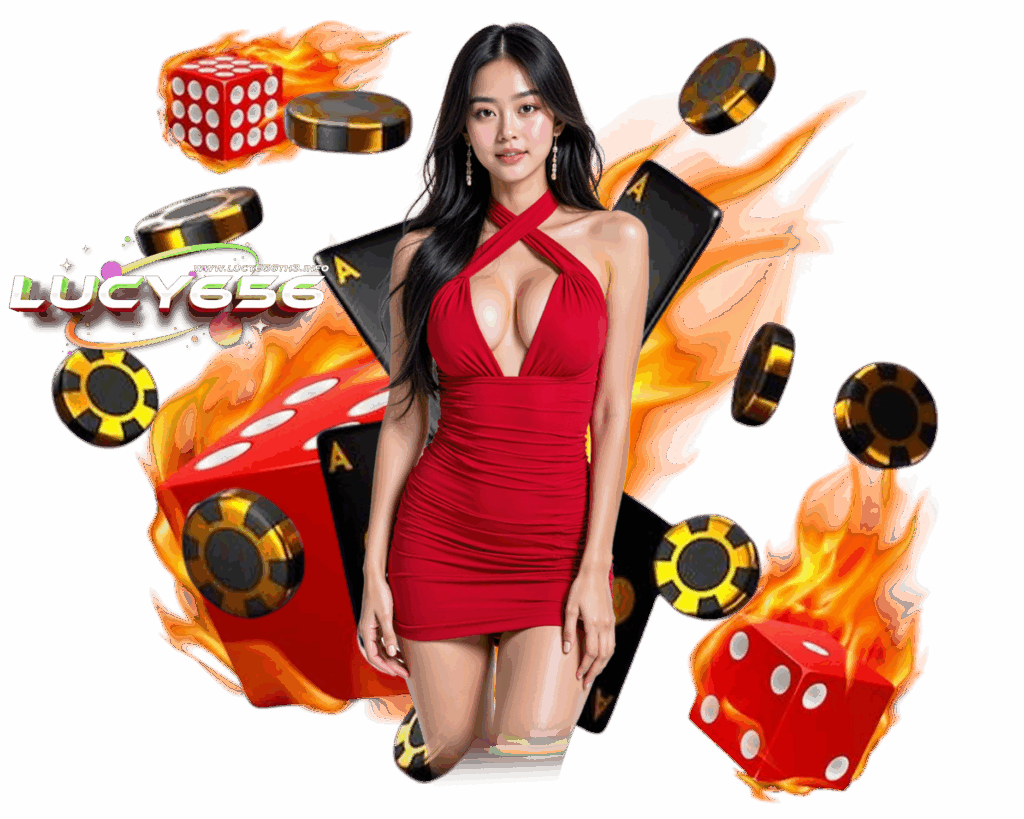 LUCY656TH3
