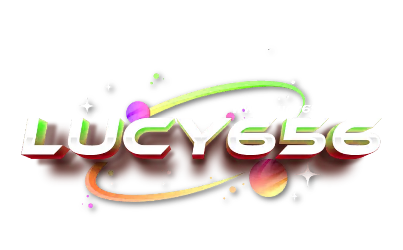 lucy656th3.info